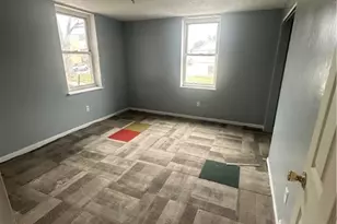 1900 Kenneth Ave, Arnold, PA 15068 - Photo 3