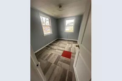 1900 Kenneth Ave, Arnold, PA 15068 - Photo 5