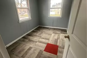 1900 Kenneth Ave, Arnold, PA 15068 - Photo 5