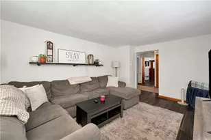 554 Kohler Ave Ext, Butler, PA 16001 - Photo 9