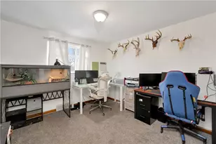 554 Kohler Ave Ext, Butler, PA 16001 - Photo 17