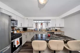 554 Kohler Ave Ext, Butler, PA 16001 - Photo 11