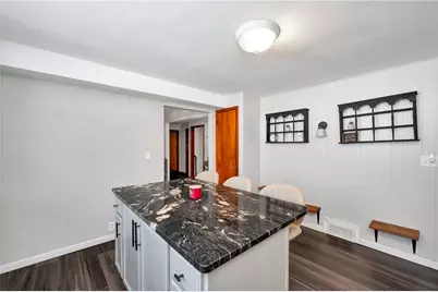 554 Kohler Avenue Ext, Butler, PA 16001 - Photo 13