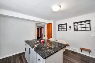 554 Kohler Ave Ext, Butler, PA 16001 - Photo 13