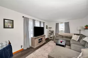 554 Kohler Ave Ext, Butler, PA 16001 - Photo 7