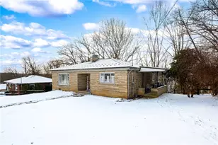 554 Kohler Ave Ext, Butler, PA 16001 - Photo 3