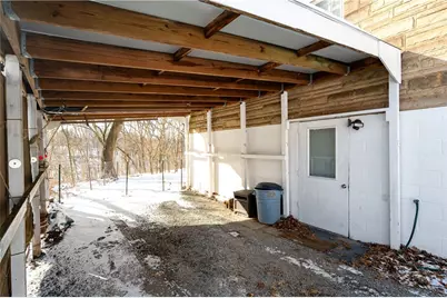 554 Kohler Avenue Ext, Butler, PA 16001 - Photo 23