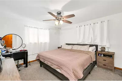 554 Kohler Avenue Ext, Butler, PA 16001 - Photo 19