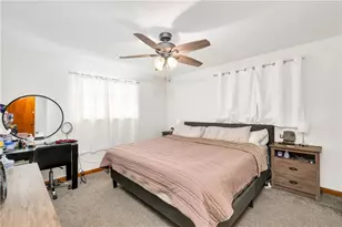 554 Kohler Ave Ext, Butler, PA 16001 - Photo 19