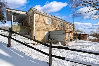 554 Kohler Avenue Ext, Butler, PA 16001 - Photo 25