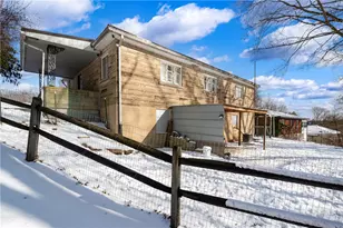 554 Kohler Ave Ext, Butler, PA 16001 - Photo 25