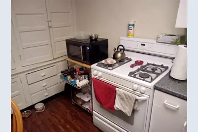 205 - 207 Welsh Avenue, Wilmerding, PA 15148 - Photo 7