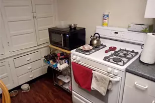 205 - 207 Welsh Ave, Wilmerding, PA 15148 - Photo 7