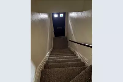 205 - 207 Welsh Avenue, Wilmerding, PA 15148 - Photo 11