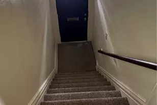 205 - 207 Welsh Ave, Wilmerding, PA 15148 - Photo 11