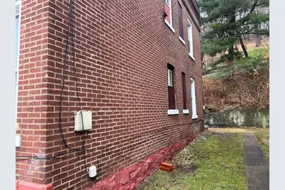 205 - 207 Welsh Avenue, Wilmerding, PA 15148 - Photo 13