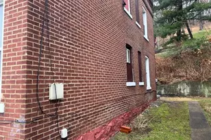 205 - 207 Welsh Ave, Wilmerding, PA 15148 - Photo 13