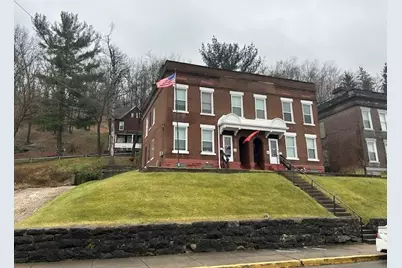 205 - 207 Welsh Avenue, Wilmerding, PA 15148 - Photo 1