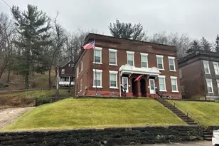 205 - 207 Welsh Ave, Wilmerding, PA 15148 - Photo 1