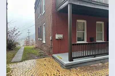 205 - 207 Welsh Avenue, Wilmerding, PA 15148 - Photo 23