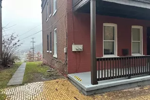 205 - 207 Welsh Ave, Wilmerding, PA 15148 - Photo 23