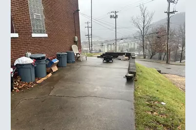 205 - 207 Welsh Avenue, Wilmerding, PA 15148 - Photo 25