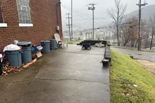 205 - 207 Welsh Ave, Wilmerding, PA 15148 - Photo 25