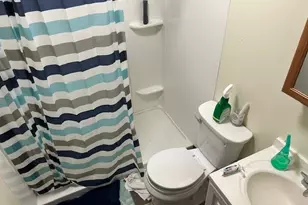 205 - 207 Welsh Ave, Wilmerding, PA 15148 - Photo 15