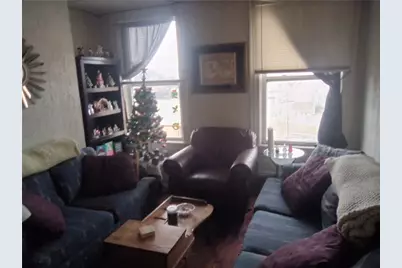 205 - 207 Welsh Avenue, Wilmerding, PA 15148 - Photo 9