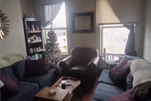 205 - 207 Welsh Ave, Wilmerding, PA 15148 - Photo 9