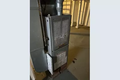 205 - 207 Welsh Avenue, Wilmerding, PA 15148 - Photo 19