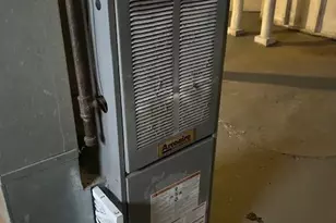 205 - 207 Welsh Ave, Wilmerding, PA 15148 - Photo 19