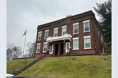 205 - 207 Welsh Avenue, Wilmerding, PA 15148 - Photo 3