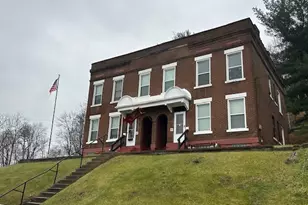 205 - 207 Welsh Ave, Wilmerding, PA 15148 - Photo 3