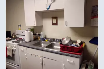 205 - 207 Welsh Avenue, Wilmerding, PA 15148 - Photo 5