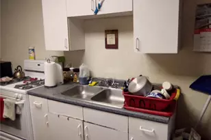 205 - 207 Welsh Ave, Wilmerding, PA 15148 - Photo 5