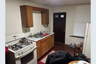 205 - 207 Welsh Avenue, Wilmerding, PA 15148 - Photo 17