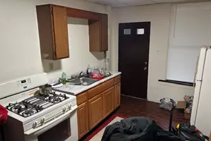 205 - 207 Welsh Ave, Wilmerding, PA 15148 - Photo 17