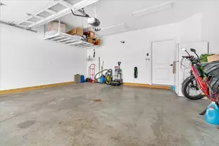 2503 Eloquent Ln, Adams Township, PA 16059 - Photo 43