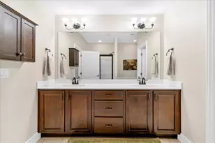 2503 Eloquent Ln, Adams Township, PA 16059 - Photo 31