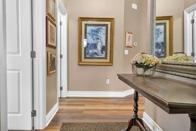 2503 Eloquent Ln, Adams Township, PA 16059 - Photo 7