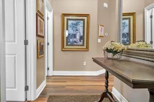 2503 Eloquent Ln, Adams Township, PA 16059 - Photo 7