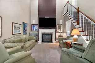 2503 Eloquent Ln, Adams Township, PA 16059 - Photo 21