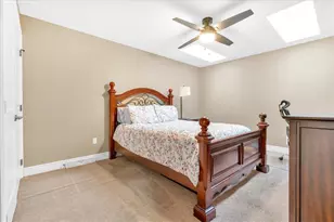 2503 Eloquent Ln, Adams Township, PA 16059 - Photo 37