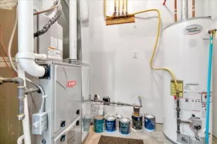 2503 Eloquent Ln, Adams Township, PA 16059 - Photo 41