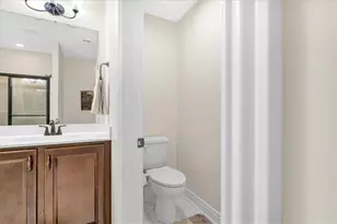 2503 Eloquent Ln, Adams Township, PA 16059 - Photo 35