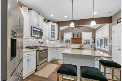 2503 Eloquent Ln, Adams Township, PA 16059 - Photo 17