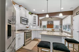 2503 Eloquent Ln, Adams Township, PA 16059 - Photo 17