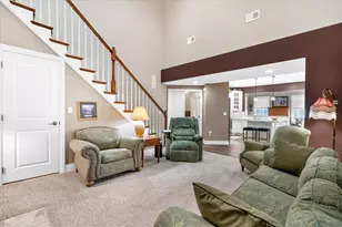 2503 Eloquent Ln, Adams Township, PA 16059 - Photo 23