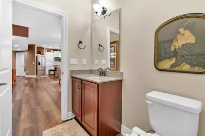 2503 Eloquent Ln, Adams Township, PA 16059 - Photo 9